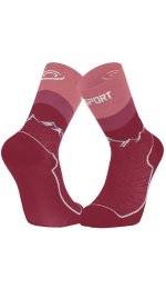 BV Sport Double GR - High