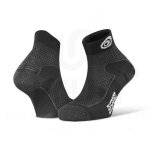 BV Sport Double Polyamide EVO