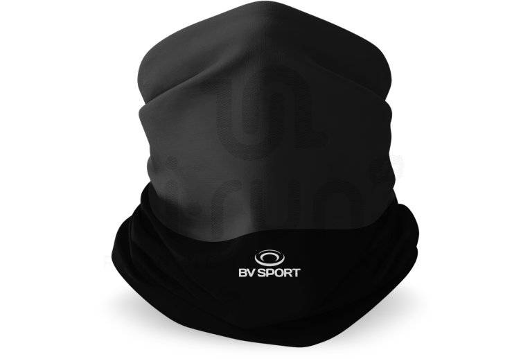 BV Sport Foulard original 