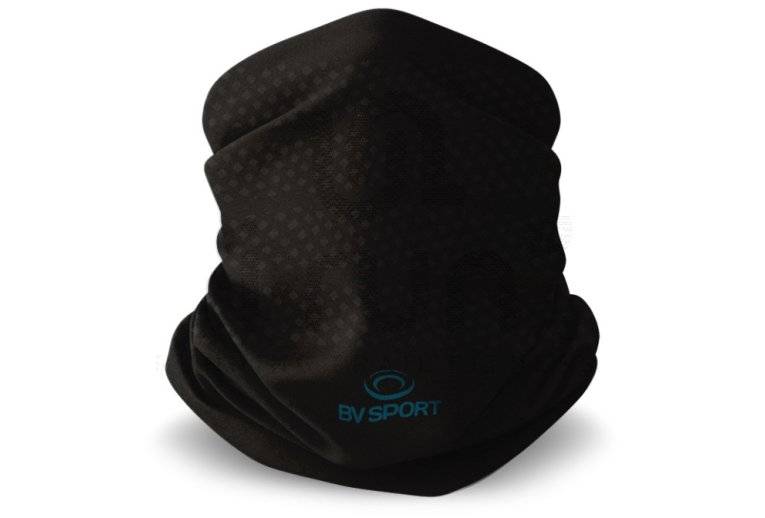 BV Sport Foulard original 