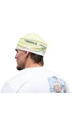 BV Sport Foulard original
