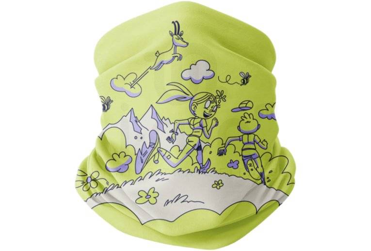 BV Sport Foulard original DBDB La Cham