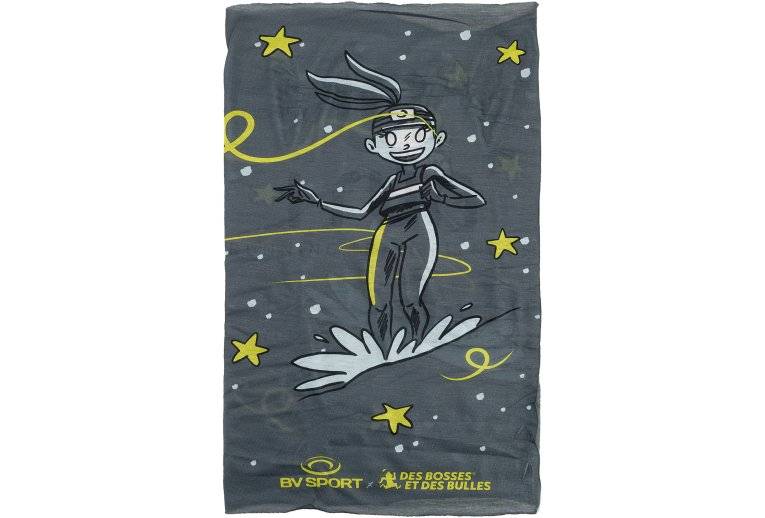 BV Sport Foulard original DBDB Night Fever