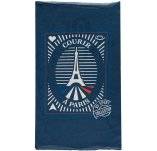 BV Sport Foulard original Paris