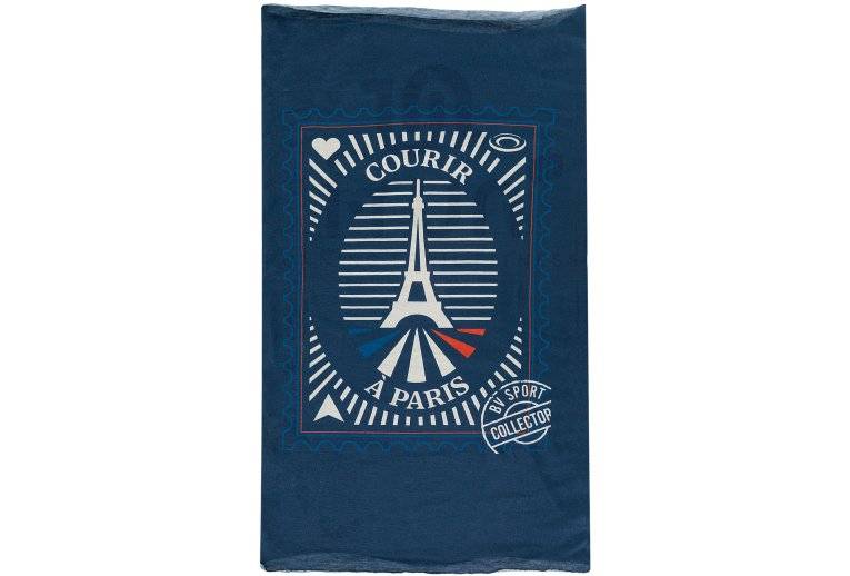 BV Sport Foulard original Paris