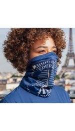 BV Sport Foulard original Paris