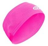 BV Sport Headband Original