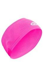 BV Sport Headband Original