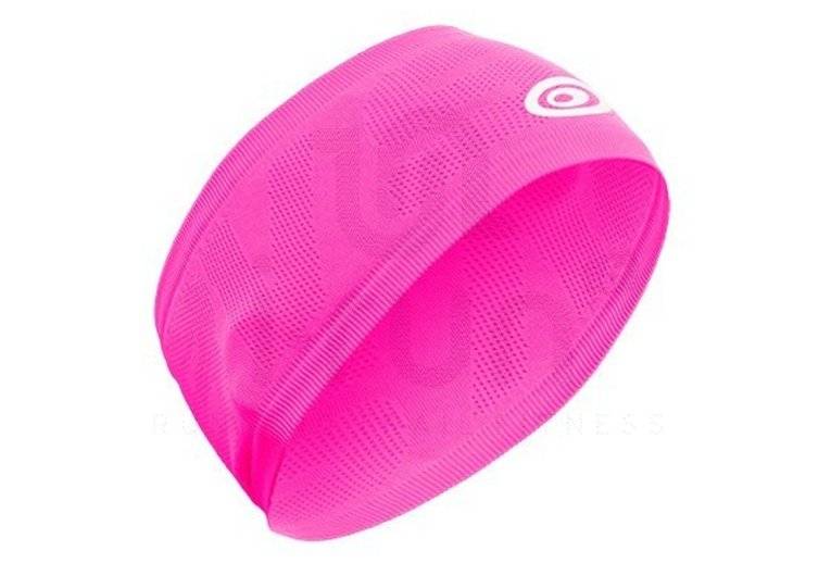 BV Sport Headband Original 