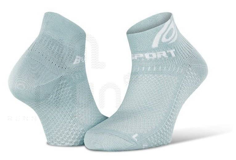 BV Sport Light 3D 