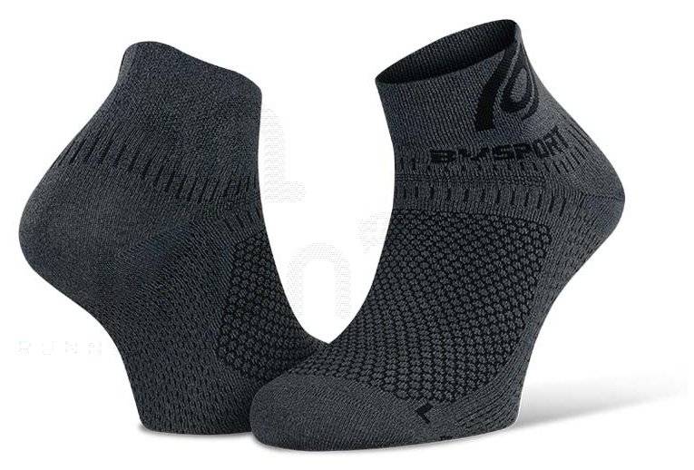 BV Sport Light 3D Mix 