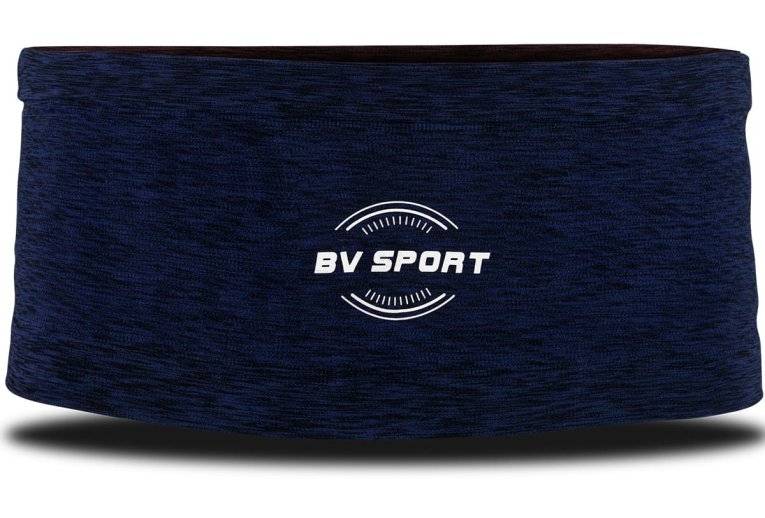 BV Sport Light Belt 