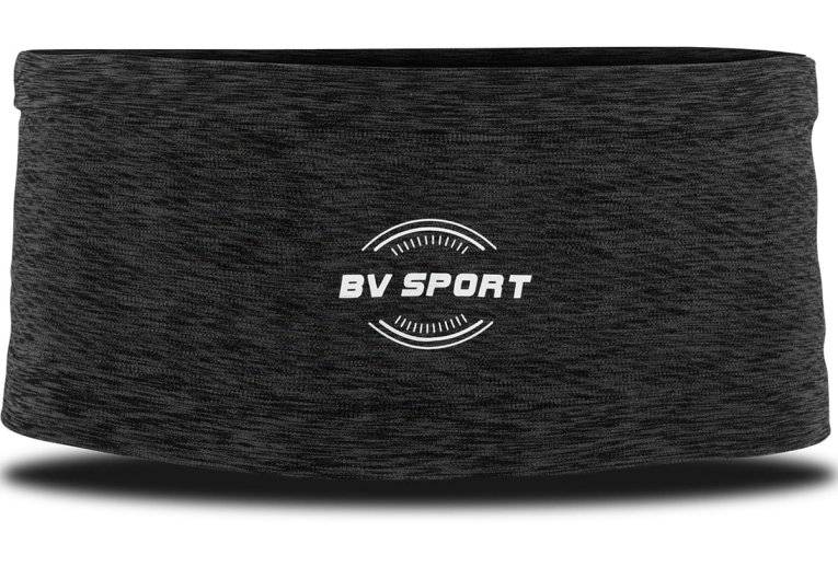 BV Sport Light Belt 