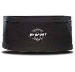 BV Sport Light Belt