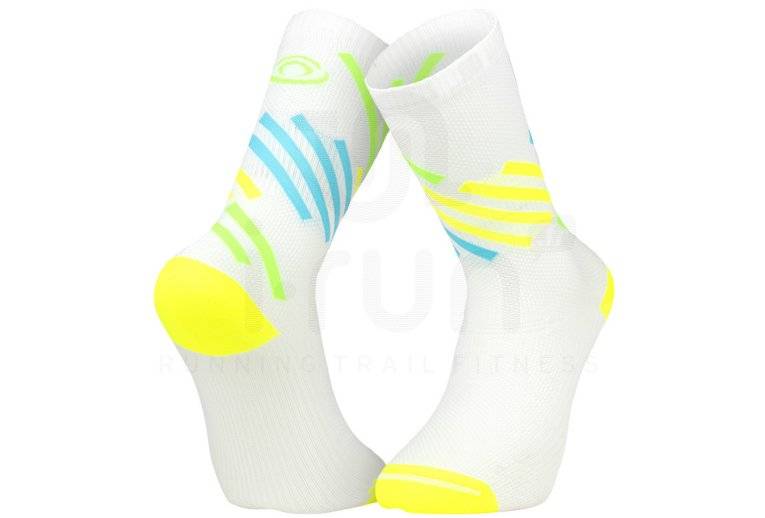 BV Sport Light Run Miami