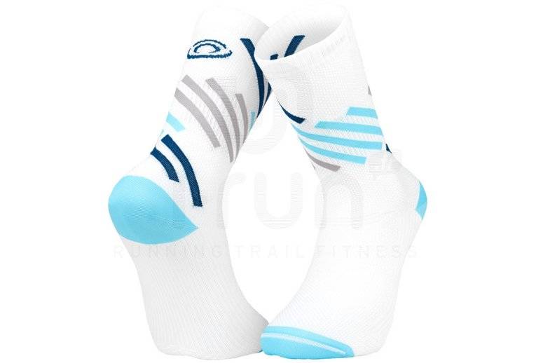 BV Sport Light Run Miami