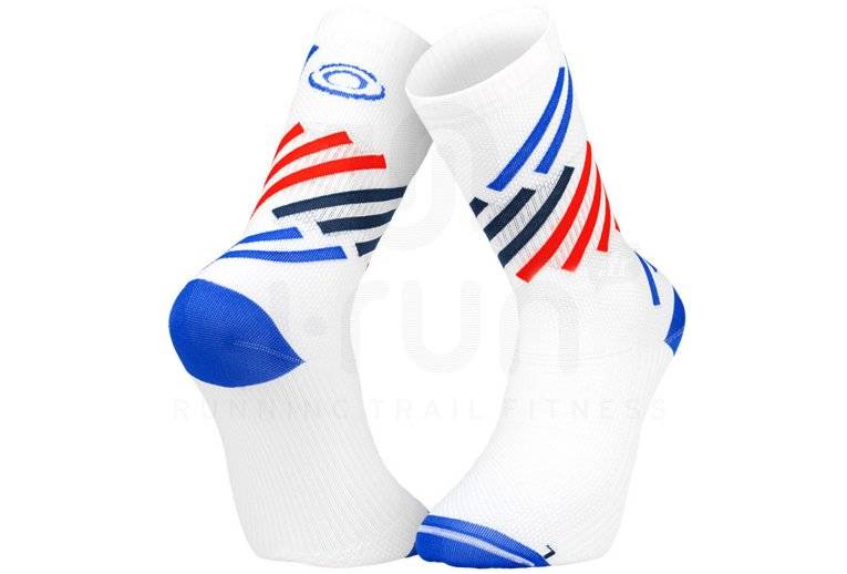 BV Sport Light Run Miami