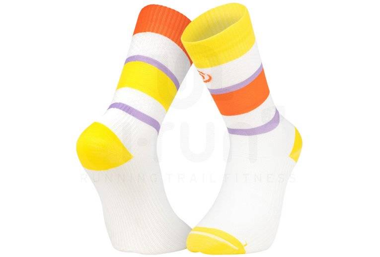 BV Sport Light Run Ibiza