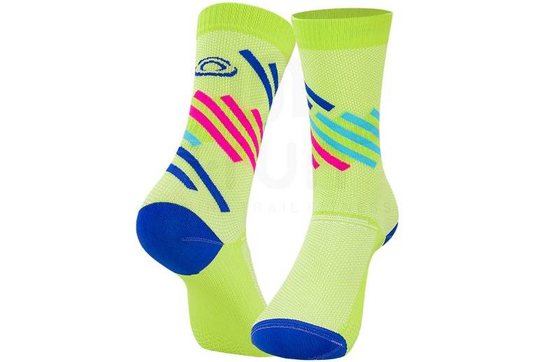 BV Sport Light Run Miami