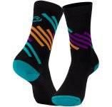 BV Sport Light Run Miami