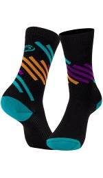 BV Sport Light Run Miami