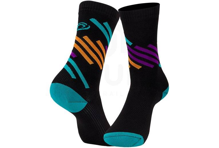 BV Sport Light Run Miami