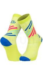 BV Sport Light Run Miami