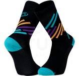 BV Sport Light Run Miami