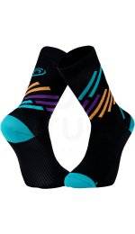 BV Sport Light Run Miami