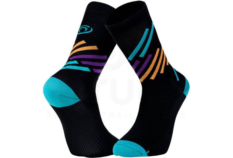 BV Sport Light Run Miami