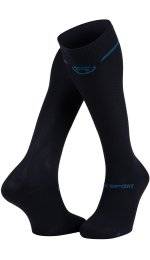 BV Sport Light Run Compression