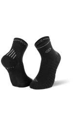 BV Sport Lot de 2 paires Run Marathon