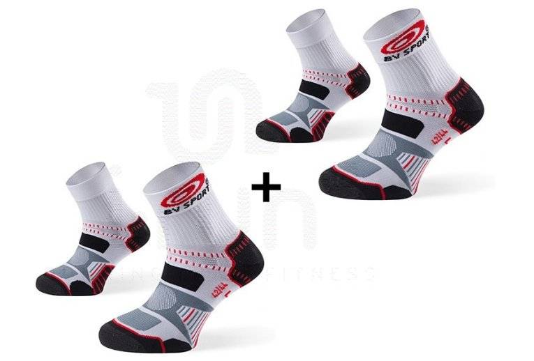 BV Sport Pack Bikesocks 