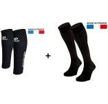 BV Sport Pack Booster ONE + Recovery Evo