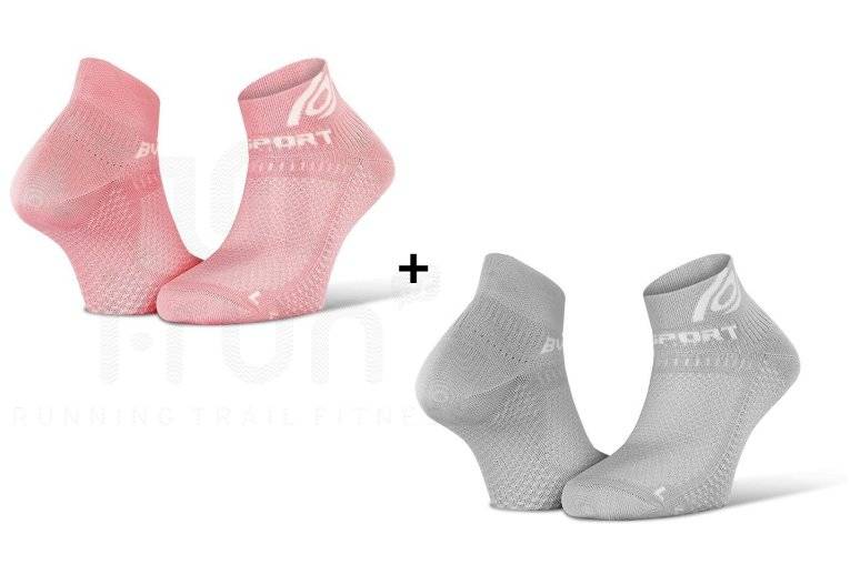 BV Sport Pack Light 3D 