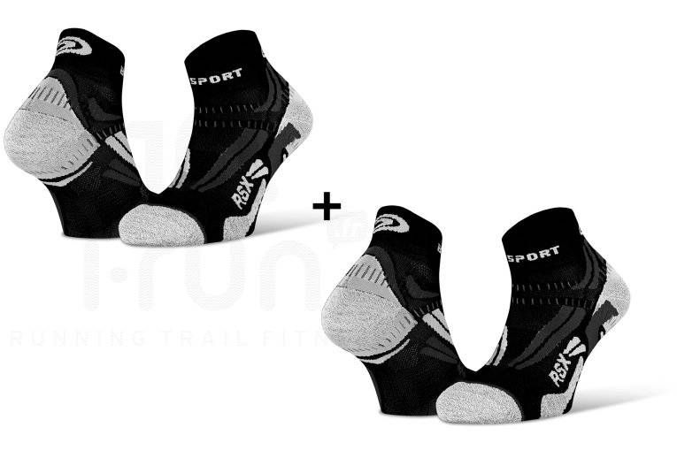 BV Sport Pack RSX Evo 