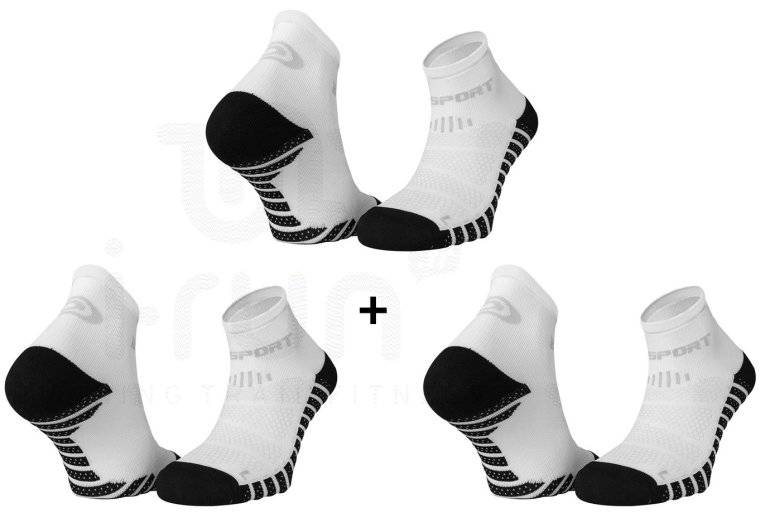 BV Sport Pack SCR One 