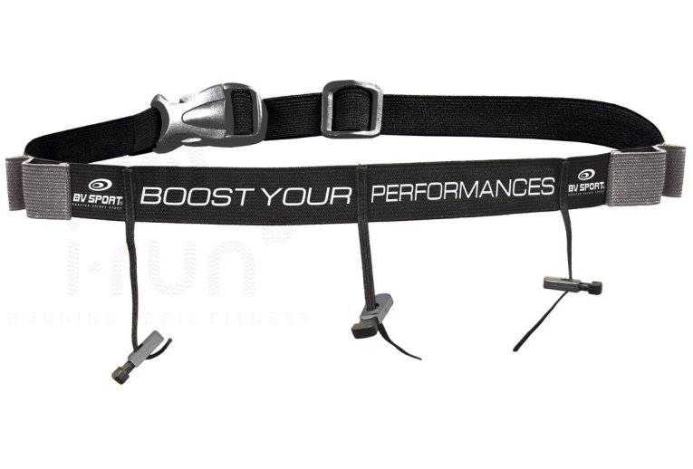 BV Sport Porte dossard 