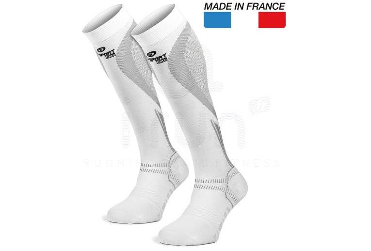 BV Sport Prorecup Elite 