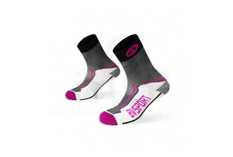 BV Sport Randonn�e Double 