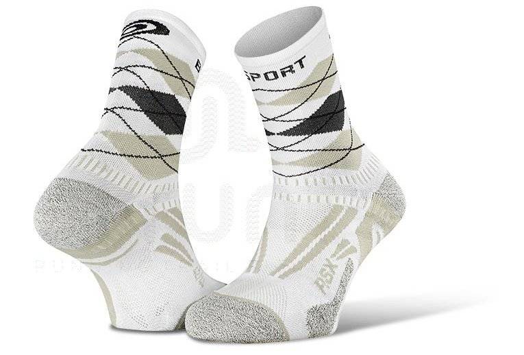 BV Sport RSX Evo Burlington 