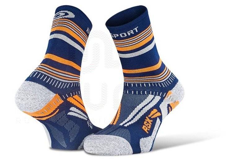 BV Sport RSX Evo Tennis 