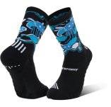 BV Sport Run Collector Nhobi