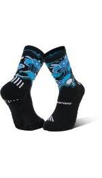 BV Sport Run Collector Nhobi