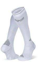 BV Sport Run Compression