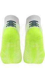 BV Sport Run Marathon 2 - Low