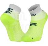 BV Sport Run Marathon 2 - Low