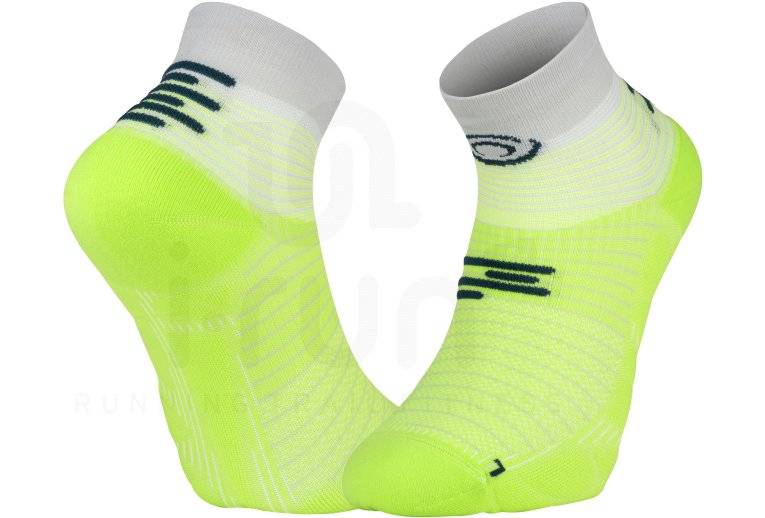 BV Sport Run Marathon 2 - Low 