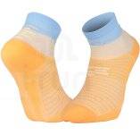 BV Sport Run Marathon 2 - Low