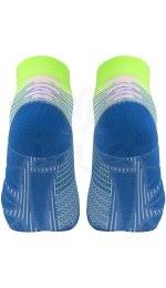 BV Sport Run Marathon 2 - Low